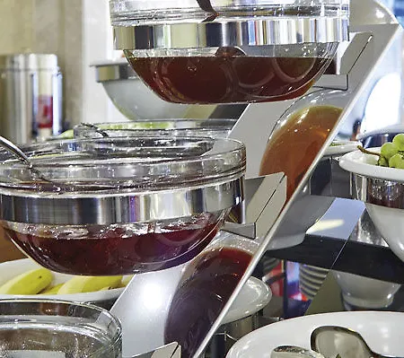 Hotel Blue Park Armutalan