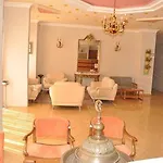 Hotel Blue Park Armutalan