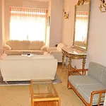 Hotel Blue Park 3*