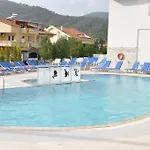 Blue Park 3*