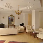 Blue Park Hotel