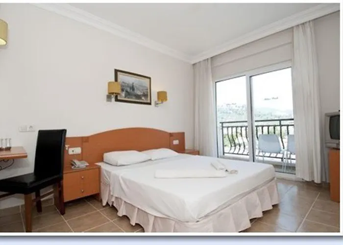 Blue Park Armutalanı