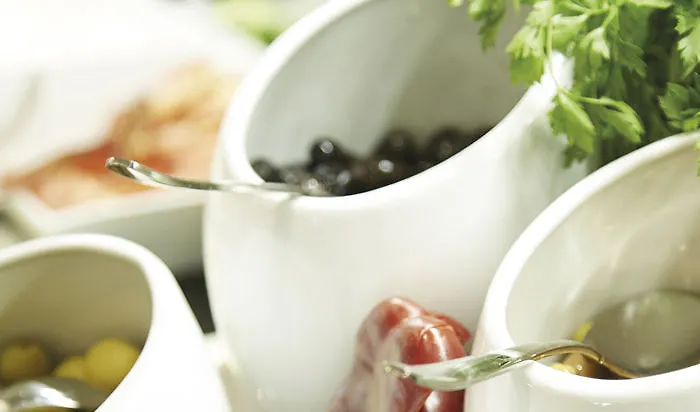 Blue Park Armutalanı