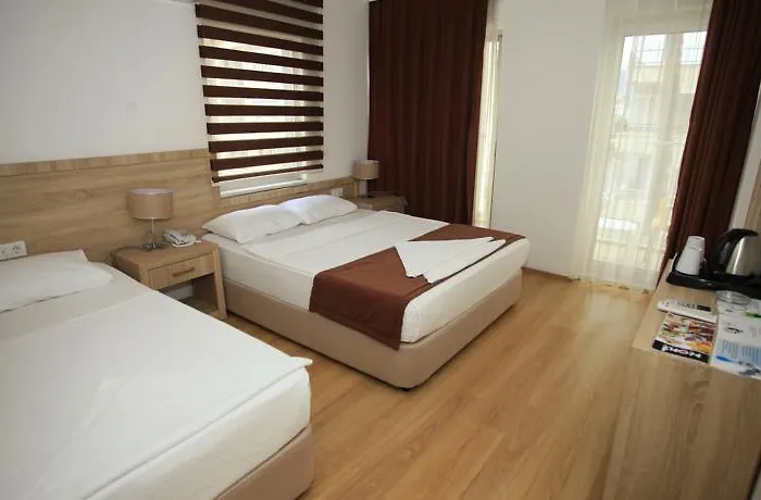 Blue Park Armutalanı